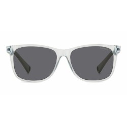 Unisex Sunglasses Polaroid PLD 8058_S