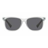 Unisex Sunglasses Polaroid PLD 8058_S