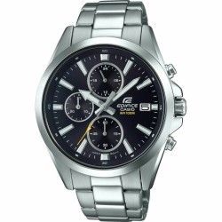 Montre Homme Casio EDIFICE...