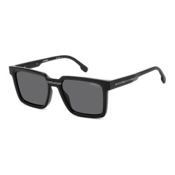 Men's Sunglasses Carrera...