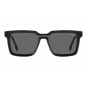 Lunettes de soleil Homme Carrera VICTORY C 02_S