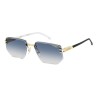 Men's Sunglasses Carrera CARRERA 1070_S
