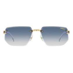 Men's Sunglasses Carrera CARRERA 1070_S
