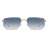 Lunettes de soleil Homme Carrera CARRERA 1070_S