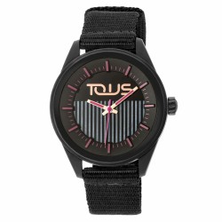 Montre Femme Tous 200350900
