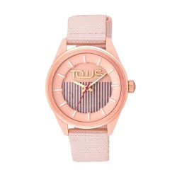Ladies' Watch Tous 200350910
