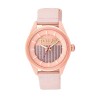 Ladies' Watch Tous 200350910