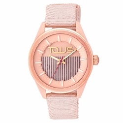 Ladies' Watch Tous 200350910