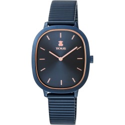 Montre Femme Tous 100350620