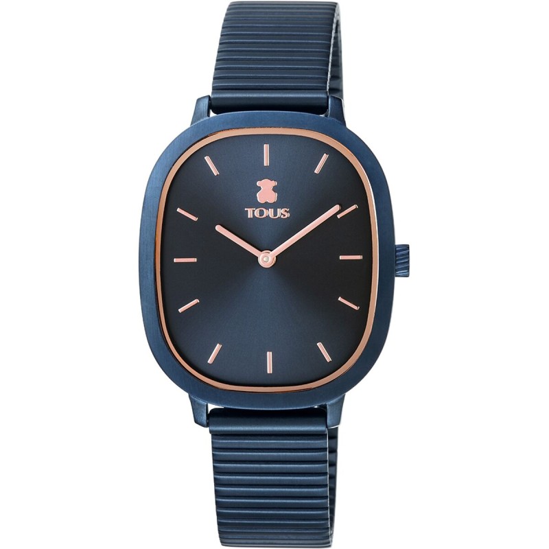 Ladies' Watch Tous 100350620