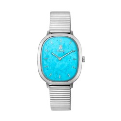 Ladies' Watch Tous 000351655