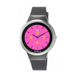 Montre Femme Tous 100350680