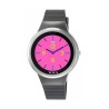 Montre Femme Tous 100350680