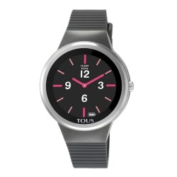 Montre Femme Tous 100350680