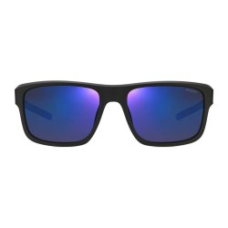 Lunettes de soleil Homme Polaroid PLD 3018_S