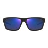 Men's Sunglasses Polaroid PLD 3018_S