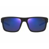 Men's Sunglasses Polaroid PLD 3018_S