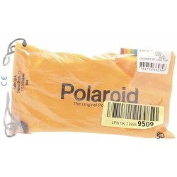 Men's Sunglasses Polaroid PLD 3018_S