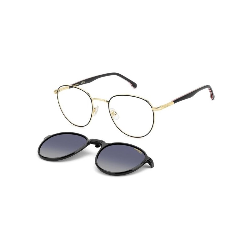 Lunettes de soleil Homme Carrera CA 368_C