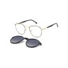 Lunettes de soleil Homme Carrera CA 368_C