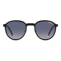 Lunettes de soleil Homme Carrera CA 368_C