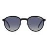 Lunettes de soleil Homme Carrera CA 368_C
