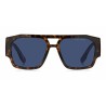 Ladies' Sunglasses Marc Jacobs MARC 860_S