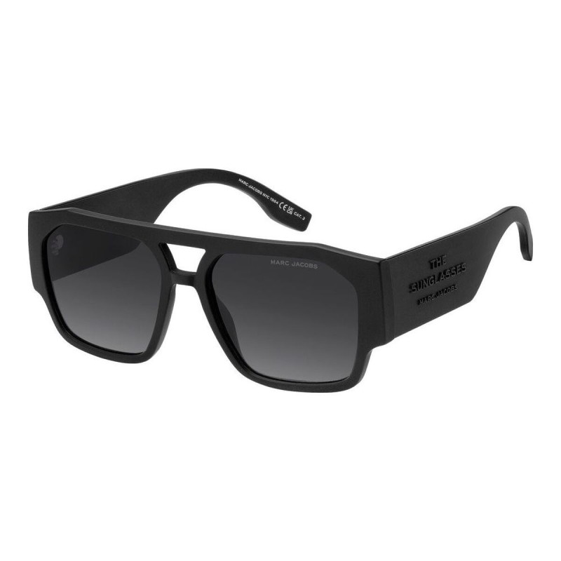 Ladies' Sunglasses Marc Jacobs MARC 860_S