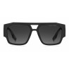 Ladies' Sunglasses Marc Jacobs MARC 860_S