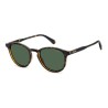 Men's Sunglasses Polaroid PLD 4191_S