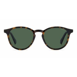 Men's Sunglasses Polaroid PLD 4191_S