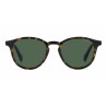 Lunettes de soleil Homme Polaroid PLD 4191_S