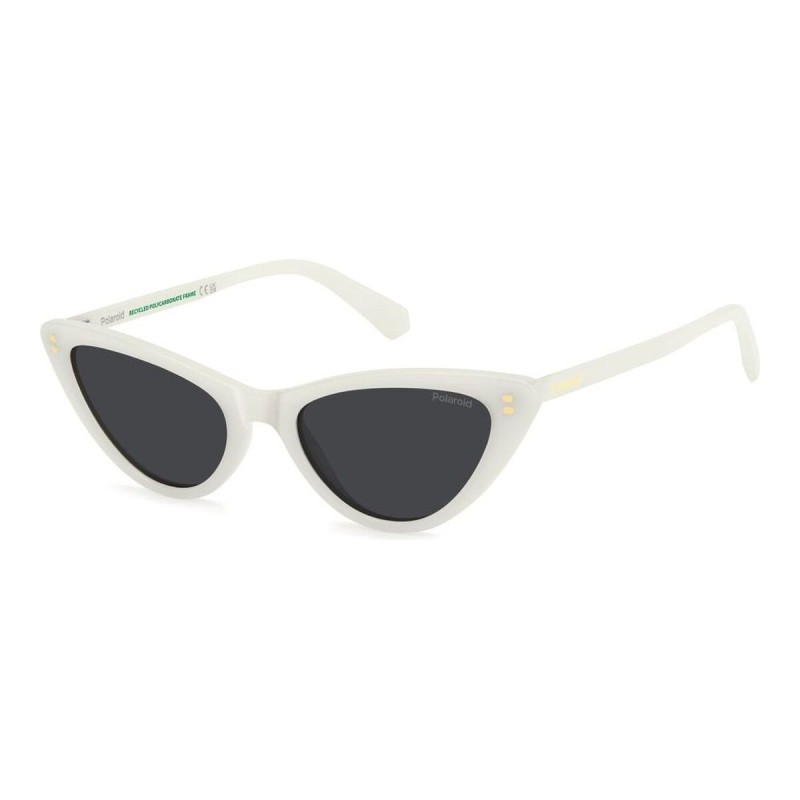 Lunettes de soleil Femme Polaroid PLD 6246_S
