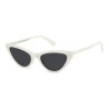 Lunettes de soleil Femme Polaroid PLD 6246_S