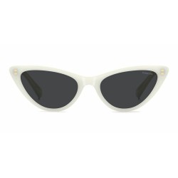 Lunettes de soleil Femme Polaroid PLD 6246_S