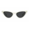 Lunettes de soleil Femme Polaroid PLD 6246_S