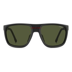 Lunettes de soleil Homme Carrera C SPORT 08_S_XT