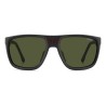 Lunettes de soleil Homme Carrera C SPORT 08_S_XT