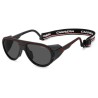 Lunettes de soleil Homme Carrera C SPORT 09_S_XT