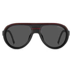 Lunettes de soleil Homme Carrera C SPORT 09_S_XT