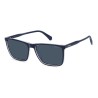 Lunettes de soleil Homme Polaroid PLD 4180_S