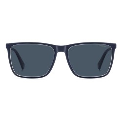 Lunettes de soleil Homme Polaroid PLD 4180_S