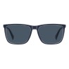 Men's Sunglasses Polaroid PLD 4180_S