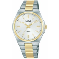 Montre Femme Lorus RG310XX9...