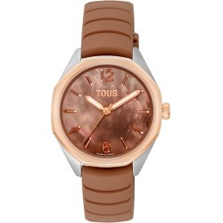 Men's Watch Tous 3000146200