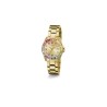 Montre Femme Guess OPALINE Doré