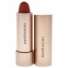 Lipstick bareMinerals Mineralist Grace 3,6 g Moisturizing