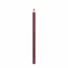 Lip Liner Pencil bareMinerals Mineralist Mindful Mulberry 1,3 g
