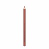 Lip Liner Pencil bareMinerals Mineralist Striking spice 1,3 g