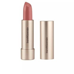 Lip balm bareMinerals...